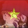 ume_detectiveconan