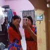 user1308103952827