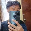 diaz.jayr0