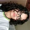 byaa535