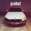 yi.vi4to7