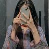 ilovemypakist1