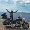 radosaw.falborski