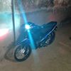 ahmadsadewo19
