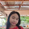 madamtitin09