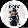 sadruwan625
