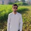 mudasir78633