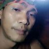 muhamadramadhan411