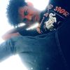 user1765211281913