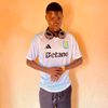 dame.tambedou4