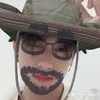 miu.hong64