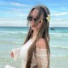 user9432786715411