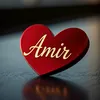 rana.amir4448