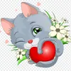 user5817221967183