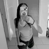 an.na_mlr