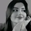 thee.t4ra