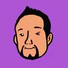 ryohei553