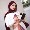 siamandshahadfan