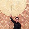 mohammad.khan5025
