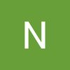 ninak4734