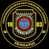 PSHW RANTING PRINGAPUS