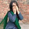 11mahikhan2