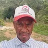 jose.pinheiro642