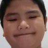 lava_boi123