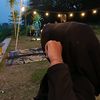 karinyapping