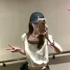 misoa73