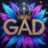 user1480774106
