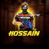 primmhossain2