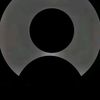 imhan64
