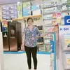 tienmy2048