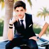 shahzadaarain30