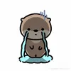 hieptrinh_1507