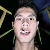 aldian.saputra.lu
