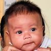sikecilbumi