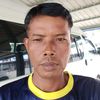 sadik31243