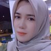 siti.aisah7844