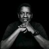 Denzel Washington