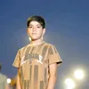user8521010403011