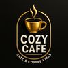 _cozy_cafe