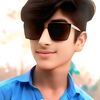 king.baloch5137
