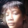 bsukcempaka