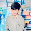 adnan.lahori5