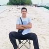 Pak Guruuuuu || FIKRI ▪︎
