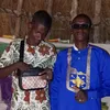 djibrilsidibe7681