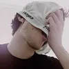 aevxyr