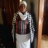 busisiwe.sekwane